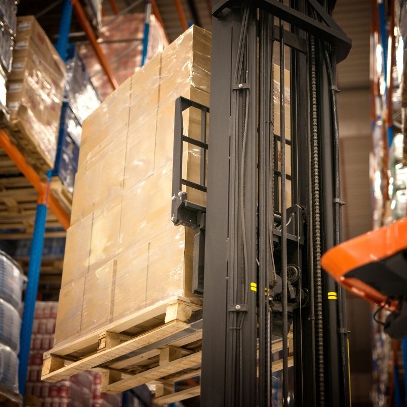 soyerperk-handling-solutions