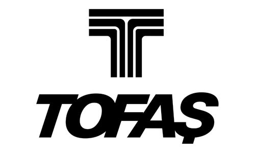 tofas