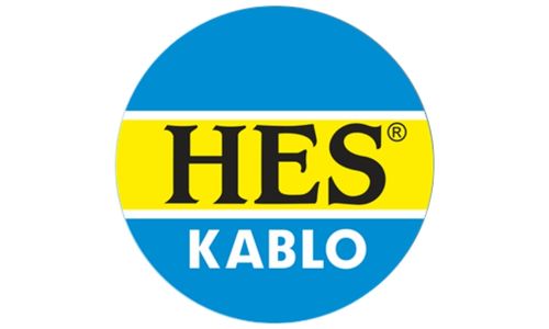 hes-kablo