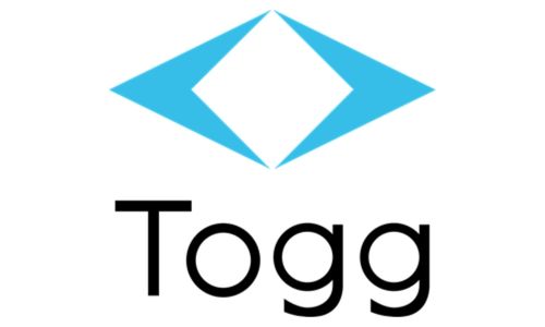 togg