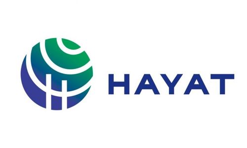 hayat-kimya