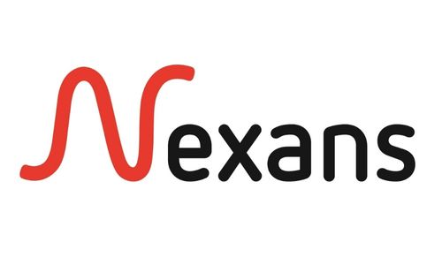 nexans-kablo