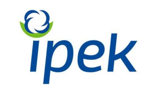 ipek-pamuk