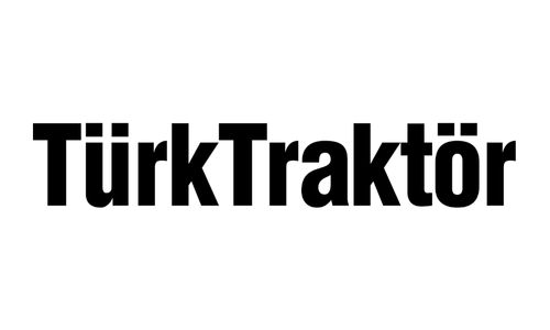turk-traktor