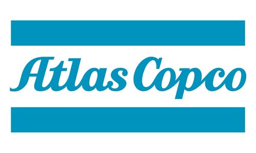 atlas-copco