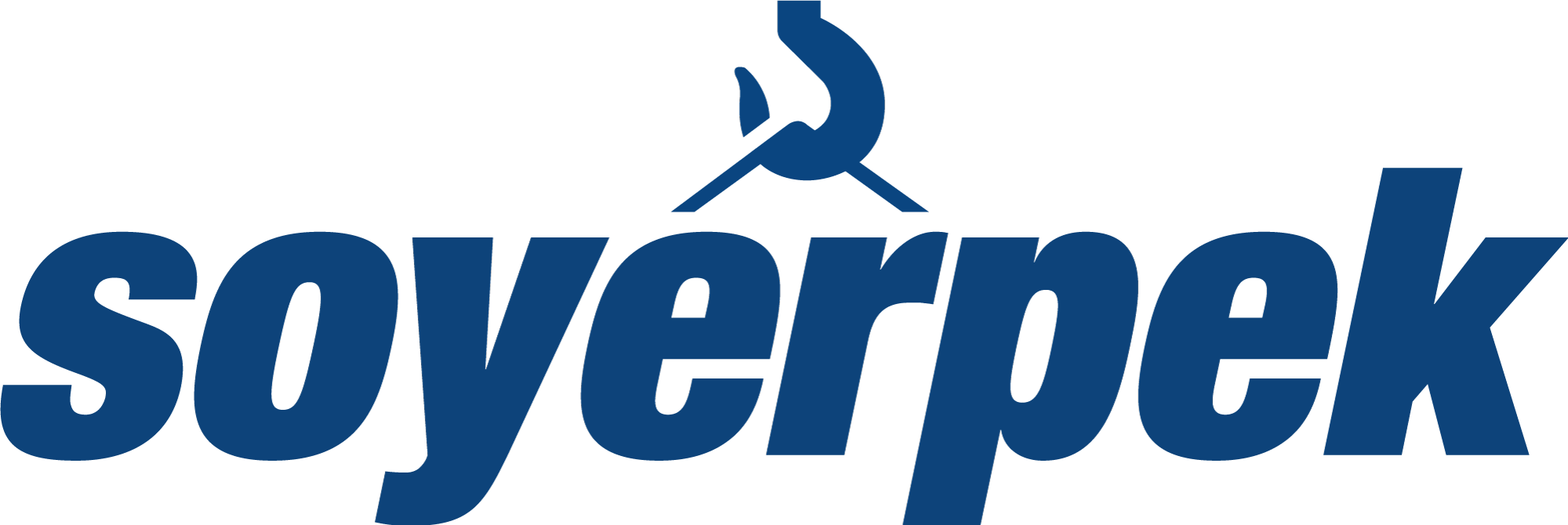 kagit-plastik-ve-iplik-bobinleri-icin-bobin-kaldirma-ve-cevirme-makinasi---soyerperk-handling-solutions