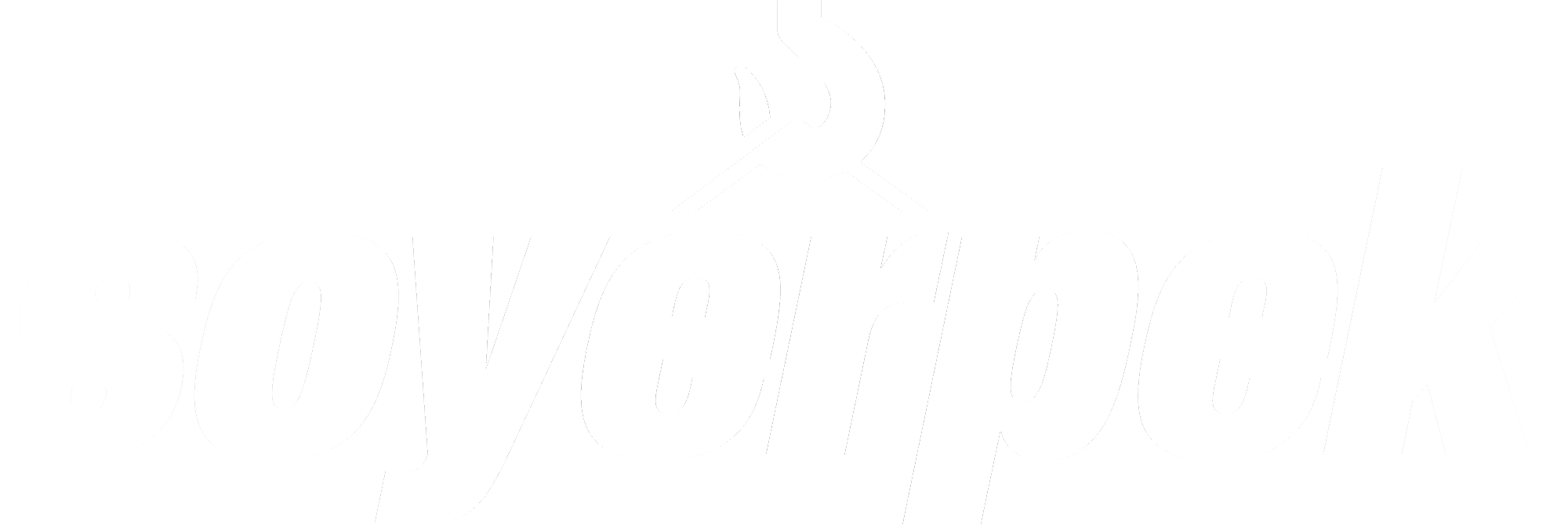 kagit-plastik-ve-iplik-bobinleri-icin-bobin-kaldirma-ve-cevirme-makinasi---soyerperk-handling-solutions