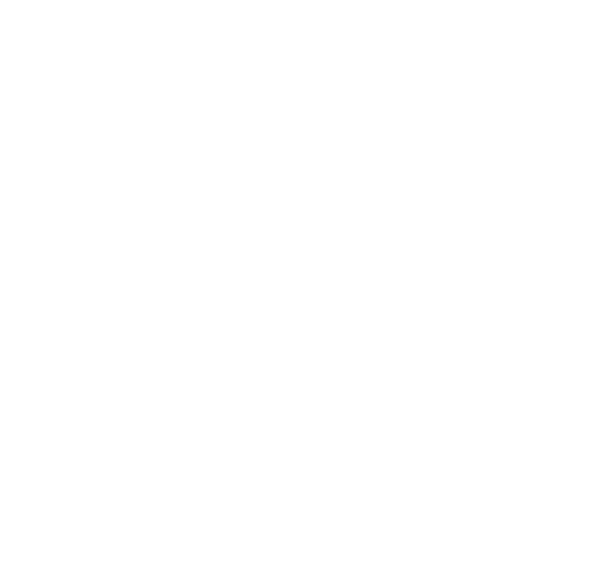 WLA Kids Beyaz Logo